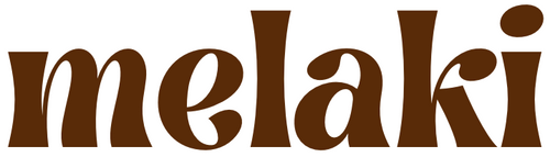 Melaki