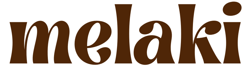 Melaki